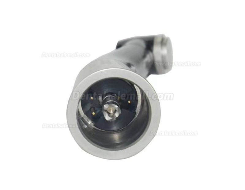 Dental 16:1 Contra Angle Head Part Accessories for COXO C-SMART-I PILOT & C-SMART-I PRO Endo Motor